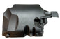 6420107167 - LEFT ENGINE COVER