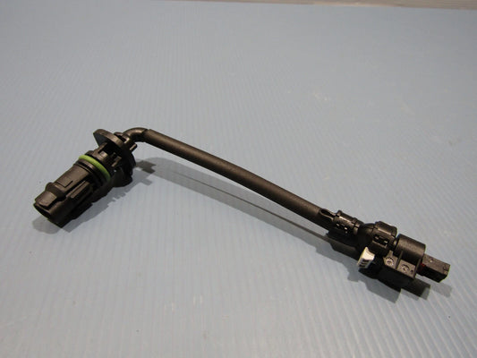 6421502289 - ENGINE WIRING HARNESS