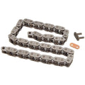 Mercedes Sprinter Oil Pump Drive Chain – Iwis | NCV3 & VS30 3.0L OM642 | #0039977494 (2007–2022)