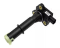 Mercedes Sprinter Engine Oil Level Sensor – Genuine OEM | NCV3 & VS30 OM642 & OM651 | #0009050401 (2010–2022)