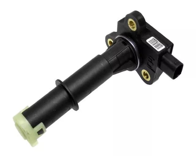 Mercedes Sprinter Engine Oil Level Sensor – Genuine OEM | NCV3 & VS30 OM642 & OM651 | #0009050401 (2010–2022)