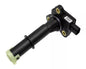 0009050401OE - OIL LEVEL SENSOR