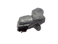 Steering Lock – 9064620130OE | Mercedes Sprinter OEM Steering Wheel Lock