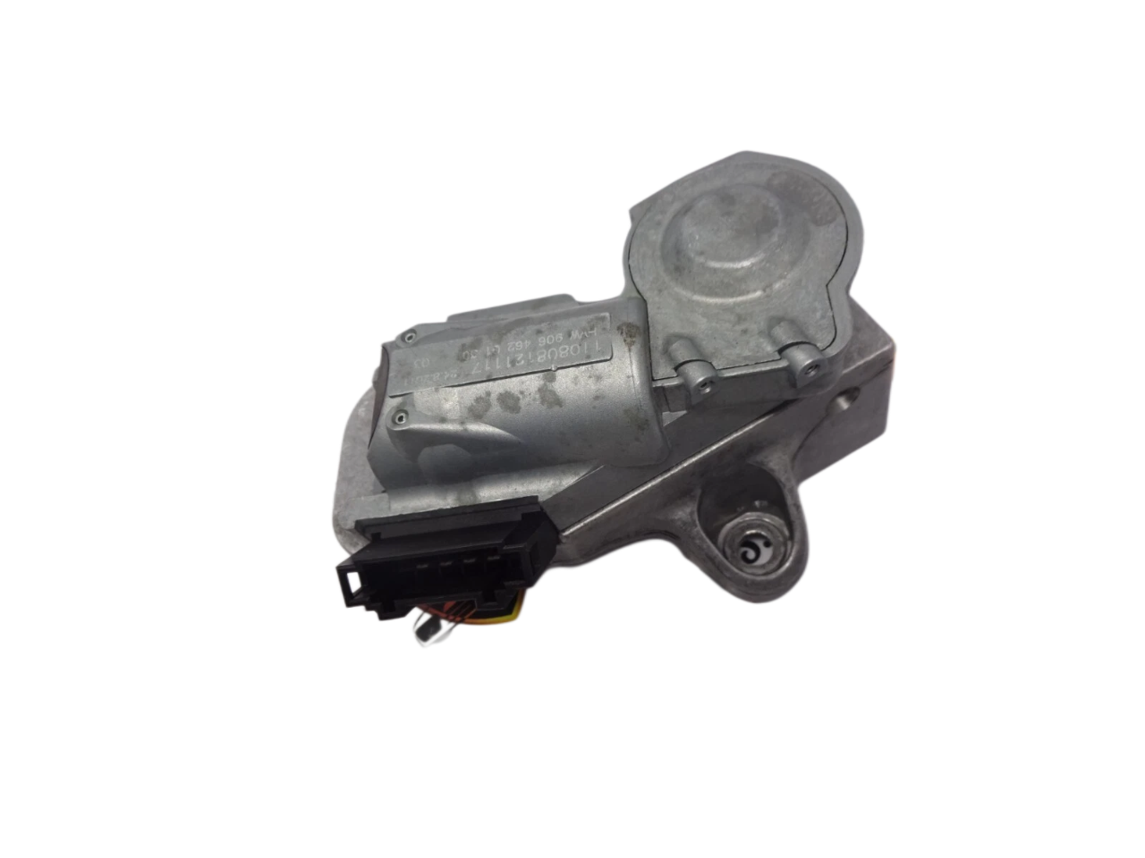 Steering Lock – 9064620130OE | Mercedes Sprinter OEM Steering Wheel Lock