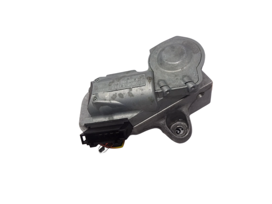 9064620130OE - STEERING LOCK
