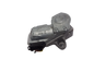 9064620130OE - STEERING LOCK