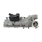 6420900637OE - RIGHT INTAKE MANIFOLD