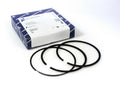 Mercedes Sprinter Piston Ring Set – Kolbenschmidt | NCV3 3.0L OM642 Standard 83mm | #6420300024 (2007–2022)