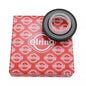 0239978447 - CRANKSHAFT SEAL