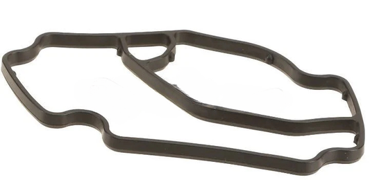 6421840080ELR - GASKET-OIL FILTER HOUSING