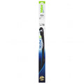 9068201000V - WIPER BLADE (PAIR) 574361