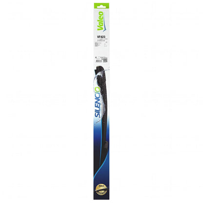 9068201000V - WIPER BLADE (PAIR) 574361