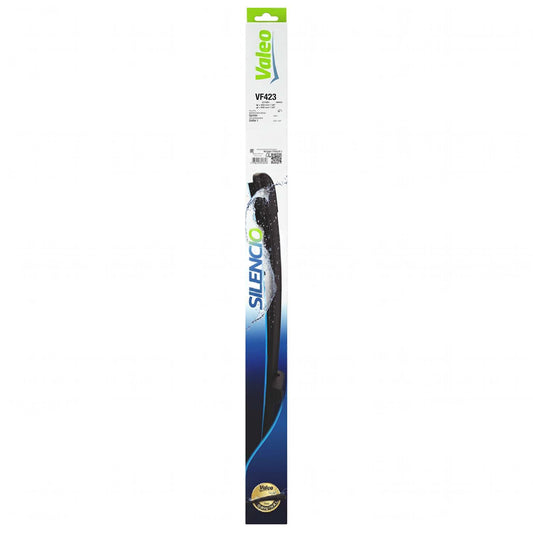 9068201000V - WIPER BLADE (PAIR) 574361