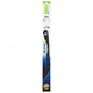 9068201000V - WIPER BLADE (PAIR) 574361