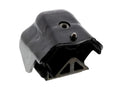 Mercedes Sprinter Front Engine Mount – Hutchinson | NCV3 OM642 | #9062411713 (2010–2018)