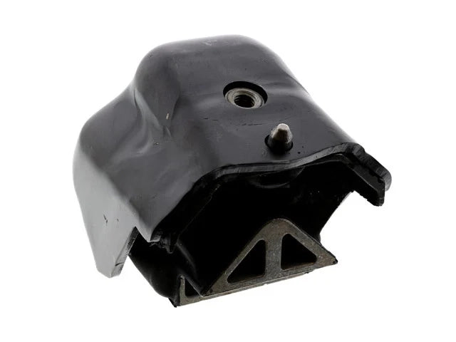 Mercedes Sprinter Front Engine Mount – Hutchinson | NCV3 OM642 | #9062411713 (2010–2018)