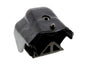 9062411713HUT - ENGINE MOUNT