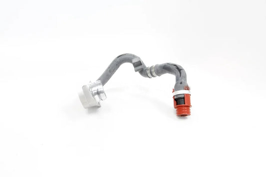 6420102291OE - CRANKCASE BREATHER VALVE