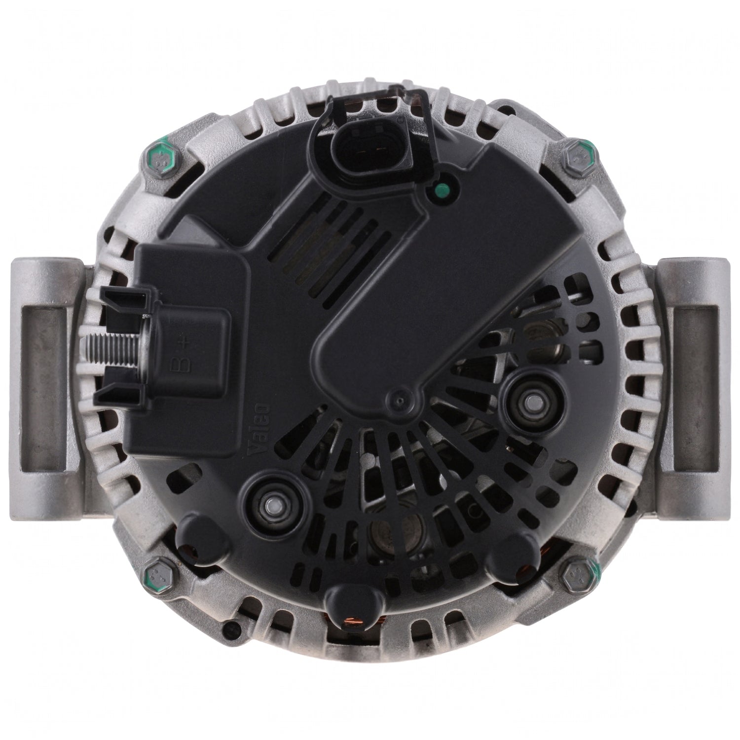 Alternator – 6421540402 (180 Amp) | Mercedes Sprinter High-Output OEM-Style Charging System