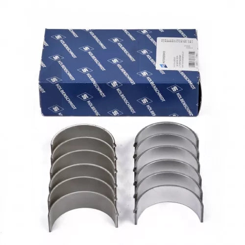 6110300060 - CONNECTING ROD BRG. SET