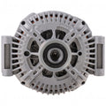 Alternator – 6421540402 (180 Amp) | Mercedes Sprinter High-Output OEM-Style Charging System