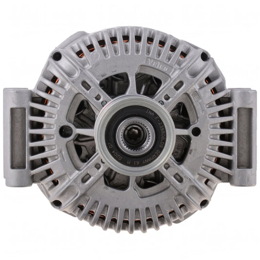 6421540402 - ALTERNATOR - 180 AMP
