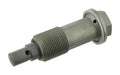 Mercedes Sprinter Timing Chain Tensioner – LUK | NCV3 & VS30 3.0L OM642 | #6420500311 (2007–2022)