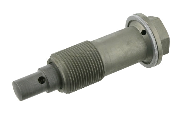 Mercedes Sprinter Timing Chain Tensioner – LUK | NCV3 & VS30 3.0L OM642 | #6420500311 (2007–2022)