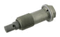 6420500311 - TIMING CHAIN TENSIONER